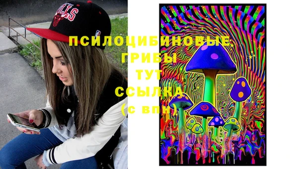 стаф Балабаново